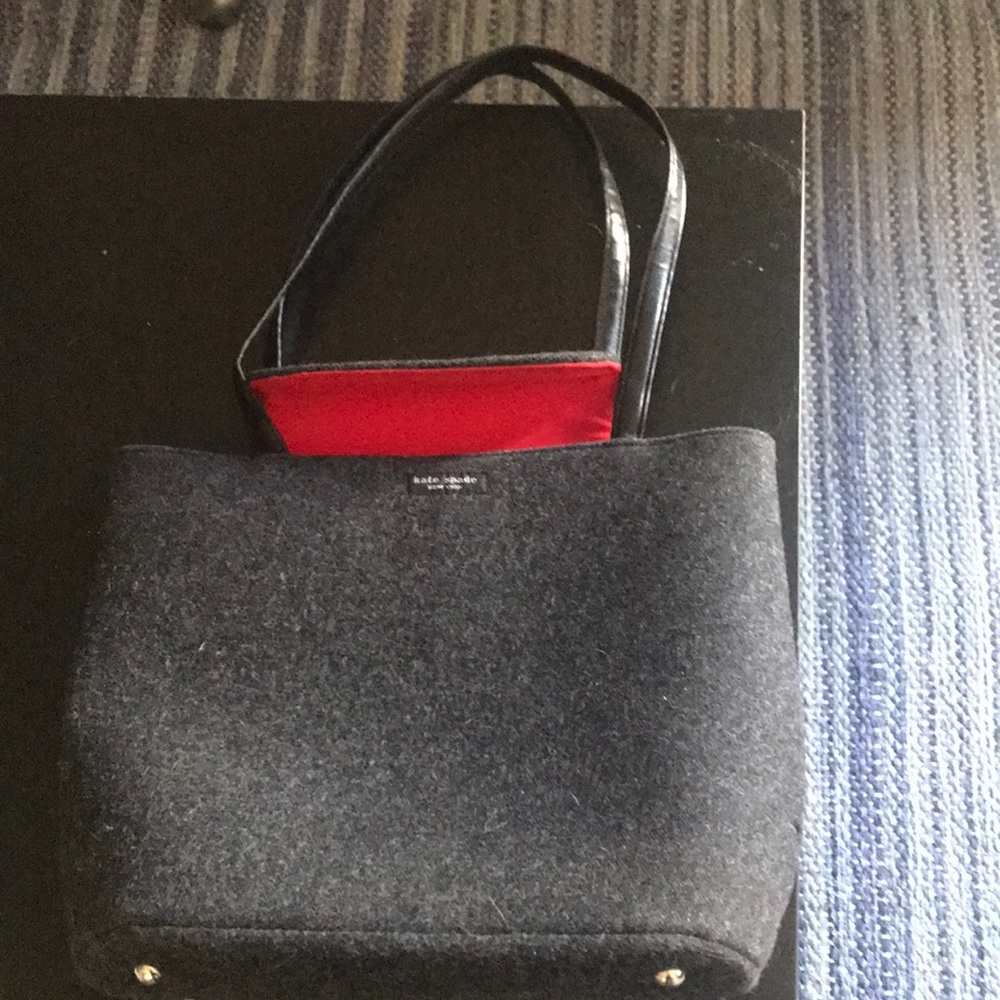 Purse